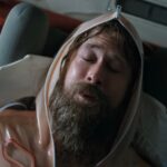 Ryan Gosling Barling New ‘Protection “sugerido em obras