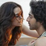 Caixa Saiyaara Saiyaara MUSE DIA 11: abaixo de 10 crores e falta de registro mais de 10 anos na segunda -feira mais alta de Bollywood!