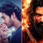 Oficial Científico: Requer 165% de salto para colocar Chava e pontuações nº 1 para o filme de Bollywood em 2025!