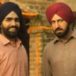Sarbala Ji Eo Box Collem no dia 2: apenas 78 lahs