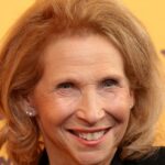 Shari Redstone Illiestokes Daddy Redstone Redtonstone Redstone Redstone Redstone Redstone