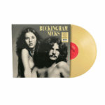 STEVIE NUKS ‘e Lindsey 1973 Answer Answer Abumkour Albumsham