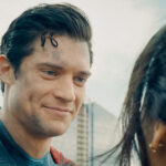 Superman North America LAX Box 15: Izish atingindo US $ 275 milhões dos pecadores como o filme mais alto de 2025!