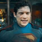 Trabalho mundial do Super -Homem: Passou US $ 430m + Filme Global Nacional do MCU Esta tarifa!
