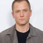 Taron Egerton diz: “Eu não acho que seja uma boa escolha” para James Bond: venha “e ‘dê sua vida’ e ‘você estará comigo’ e ‘