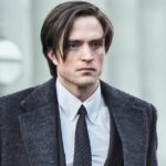 O Batman Cinemaniacoacians está crescendo: Lista de filmes completa é lançada em 2028