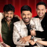The Great Kaval Show S3 Ep 6 Ep 6: cheguei um evento muito bom, consegui? Ft. Saurabh Dwagei, Samhis Butia, Curly & Raj Shamanni!