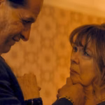 ‘Zototoé 2’ Trailer Bades: tudo o que você precisa saber sobre a sequência da Disney para os OSCOR-WIN