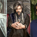 Raja Saab Premium of Box