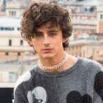 Timothée Chalamet mantém verdade de uma maneira simples – não há prática poderosa de exercício, equilíbrio