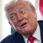 Trump’s Sloppy Effort to Distract From Epstein Mess Creates a ‘Ticking Time Bomb’