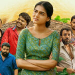 Vyanasastamethham Bandshumish Bandhumish 4 Office