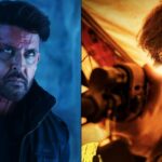 2 Nate previsto falha em atingir o Dunki como trailer chamado Bollywood no YouTube em 24 horas – pense onde está?