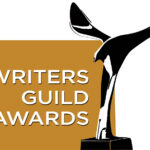 Escrevendo Guildes Tabela 2026 com prêmios WGA