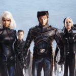 X-Men ‘Administrador:’ Está tudo bem falar “