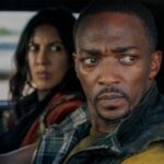 ‘Twisted Metal’ Season 2: How the Show’s Combatants Compare to the Games