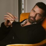 Ricky Martin para receber o latim latino latino latino latim latim latim latim latim latim latim latim