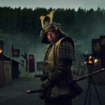 Bampa mostra regras de votação para categorias de TV internacionais e determinam as datas de dança
