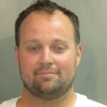 Josh Duggar: TLC me fez pedir desculpas por trair minha esposa!