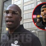 Chad Johnson diz que Jamarr Chase é uma história muito bonita do Bengals