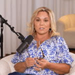 Julie Chrisley tem problemas respiratórios após indicar a exposição negra e …