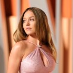 Sydney Sweenesy e American Eagle Eaglee é elogiado por Donald Trump