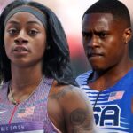 Coleman Coleman protege GF Shakileri Richardson depois de Dom. A violência é mantida