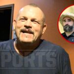 Chuck Liddell diz que o anúncio estrelando os irmãos Kelce ‘Awesome’ foram ‘ótimos’