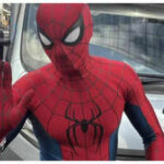 ‘Spider-Man-Man 4’: Tom recompensa um novo terno; Conheça jogadores colocados