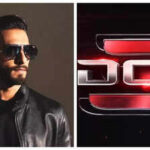 ‘Don 3’ de Ranveer Singh está atrasado novamente: relatórios