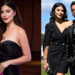 Karishma Kotak Quem é? Conheça o designer de modelos