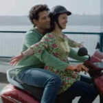 Dhadak 2 Mints mais de Rs 11 Crs em sua primeira semana