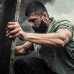 ‘Government’ inquérito 4: Ação da ACCE da Action ACCE Sey Cross Rs 40,5 Cr