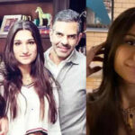 Conheça Sunjay Kapur, Tribunal