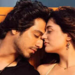 ‘Saiyaara’ Cross Rs 300 crore: Dia 18 (ao vivo)