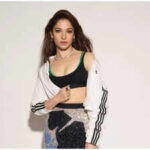 Tamannaah abre a maneira como o fã chamou de ‘gordo’