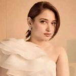 Tamannaah revela por que as pessoas não falam sobre seus médicos médicos