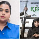 Farlra shibla strams yeso de fid jogador para ‘kerala eu’