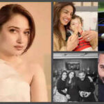 Sunjay Kapur-Priyanka-Malti, Tamannah: Top 5 News