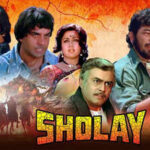 Hema Malini diz ‘Doosh Sholay Banna Mushkil Hai’