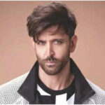 Hrithik está ansioso para enviar quando colocado para uma paixão 4