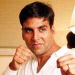 Akshay foi chamado de ‘Kachra’ por fabricantes de filmes altos após 14 fracassos