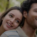 Dhadak 2 em uma batalha enquanto recebe Rs 14 crore na segunda -feira