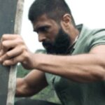 Reino de Rs 43,15 crore da mesma maneira