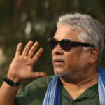 Quando Sudipto se lembrava da dor inspirada ‘da história de Kerala’