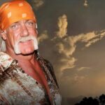 Hulk Hogan parece bom