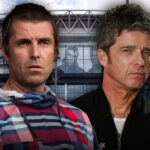Oasis ‘surpreso e triste’ depois que uma pessoa morreu em Londres