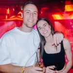 WNBA Love Love: Caitlin Clark, Breanna Stewart e outros