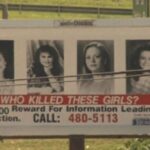 Download do download da HBO Doc Wagurt Reph’s Kill foi tão difícil que o A24 pagou por um tratamento de grupo de cinema