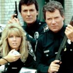 ‘TJ Hooker